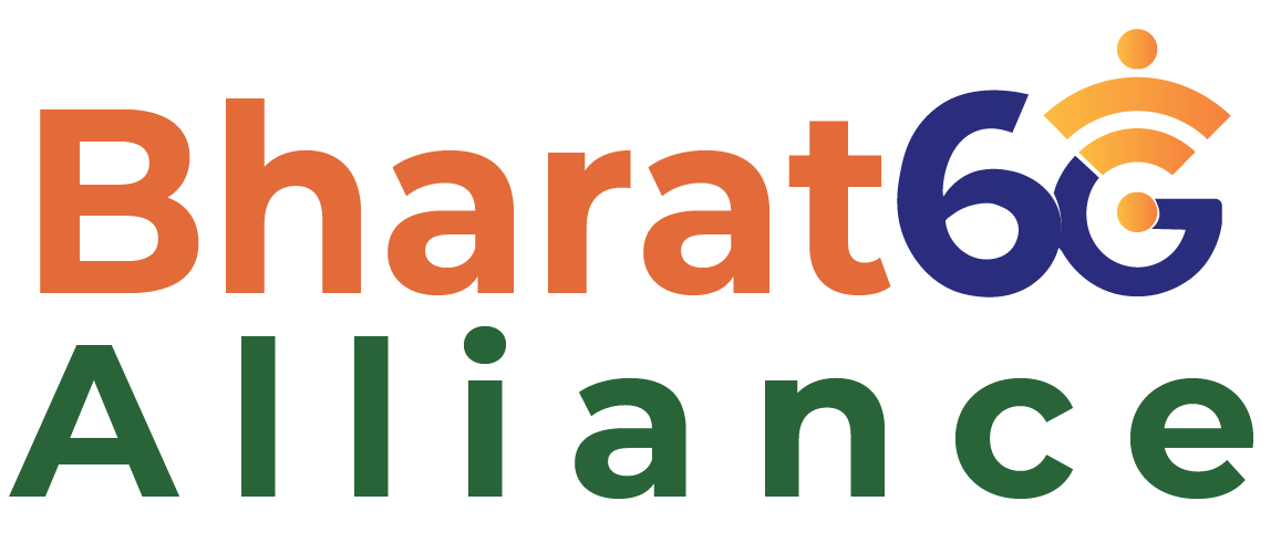 Bharat 6G Alliance